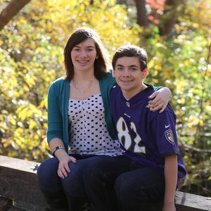 Meet your Posher, Tracie