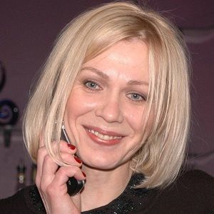 Meet your Posher, Bozena