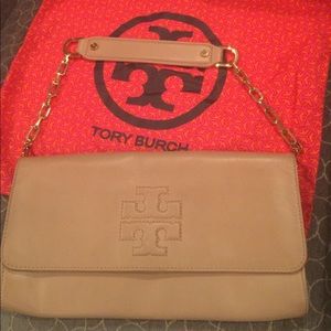 Tory Burch gently used- great condition!
