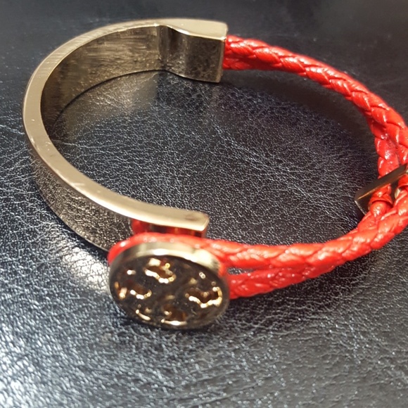 Tory bracelet - Picture 3 of 6