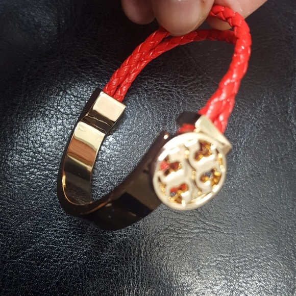 Tory bracelet - Picture 4 of 6