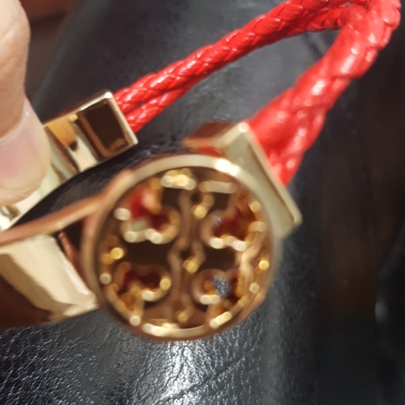 Tory bracelet - Picture 6 of 6