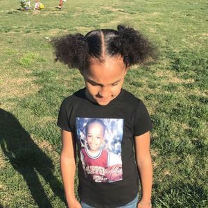 Meet your Posher, Madonna