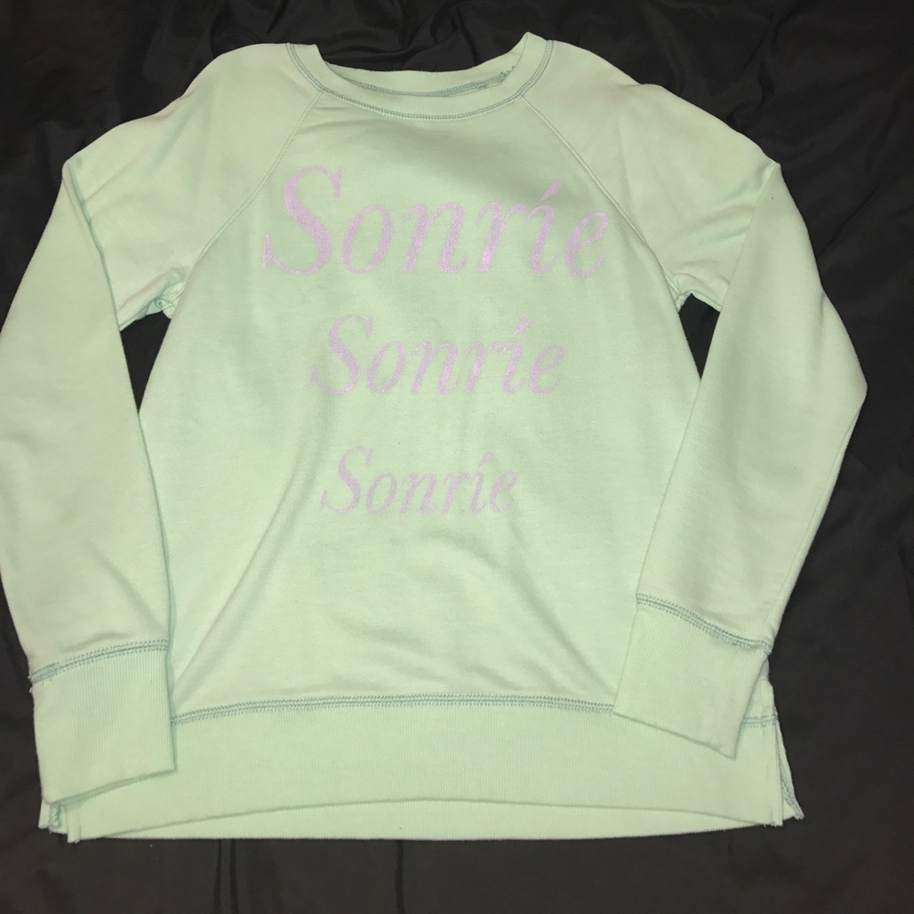 Aerie Sweatshirt