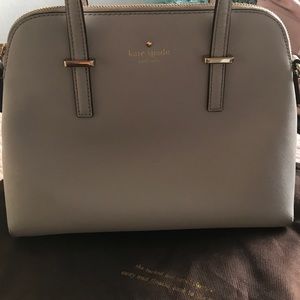 Kate Spade cross body