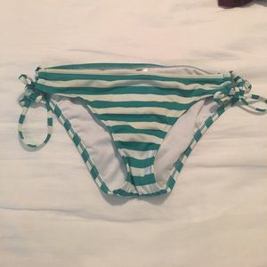 Target bikini bottoms