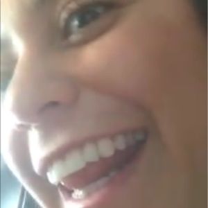 Meet your Posher, Larry