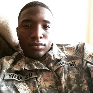 Meet your Posher, Sebastian