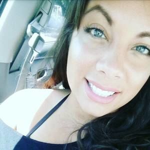 Meet your Posher, Satrina