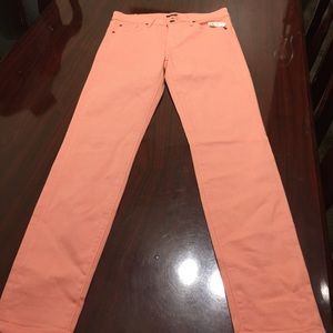 Women clothing