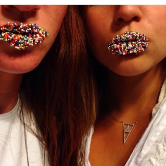 Meet your Posher, Anne - Picture 1 of 1