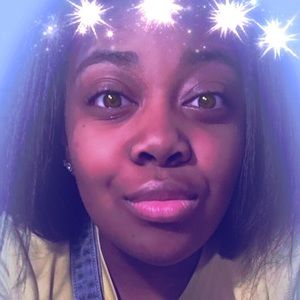 Meet your Posher, Jordan