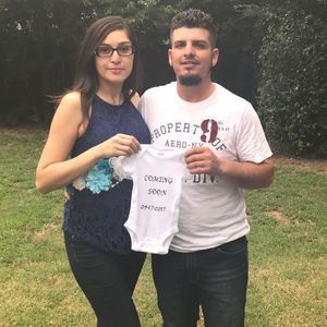 Meet your Posher, Jovana