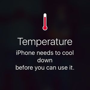 Meet your Posher, Ikela