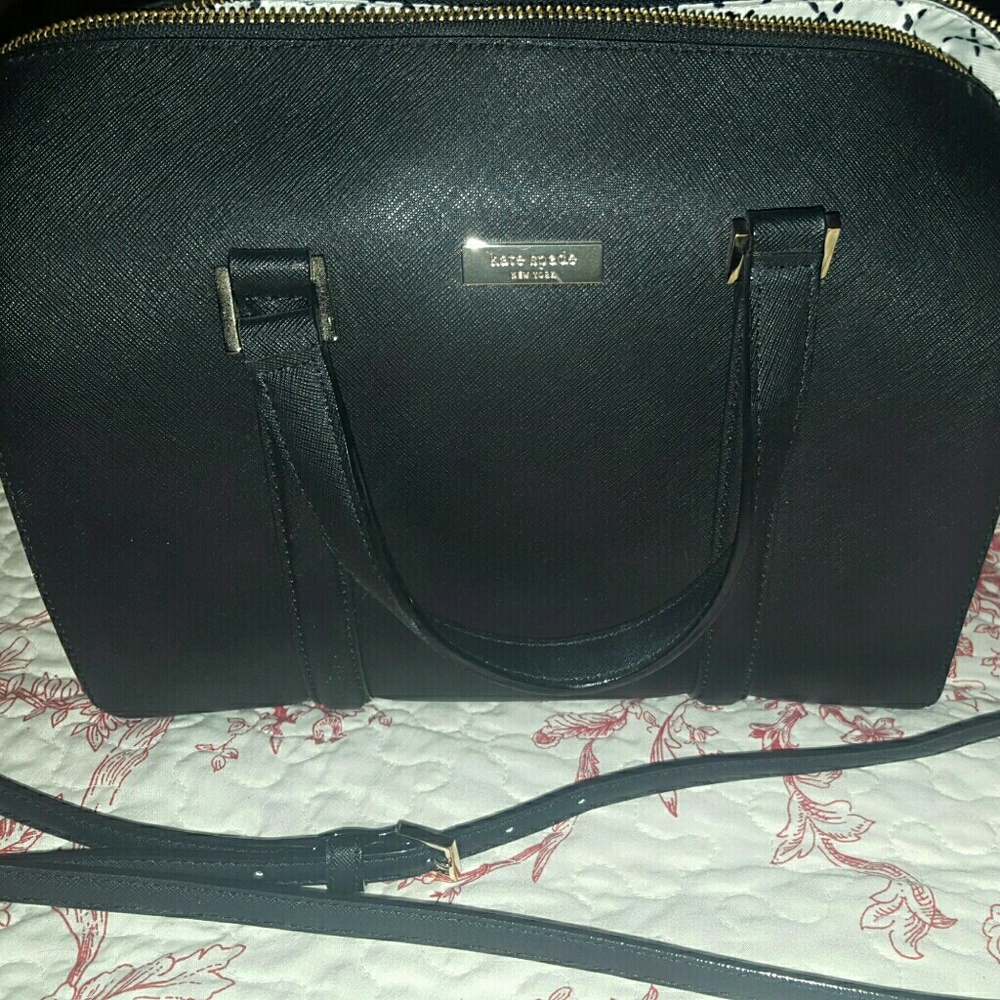 Kate Spade Handbag
