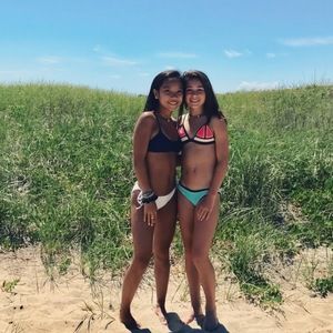 Meet your Posher, Annie