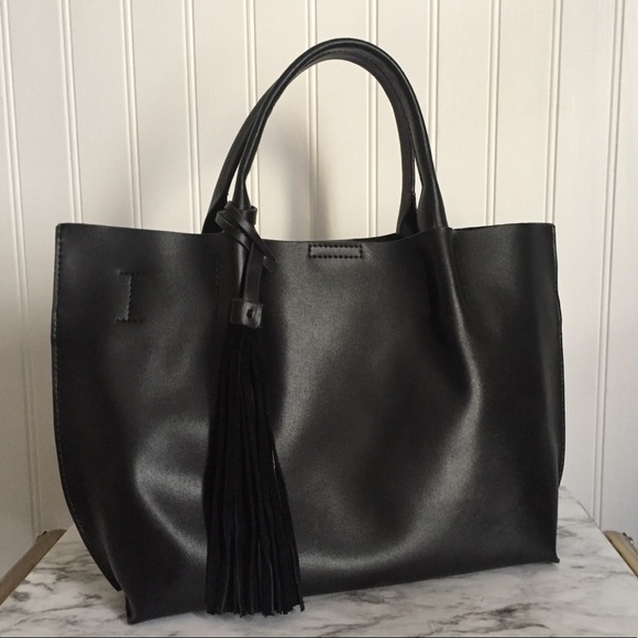 colab bags