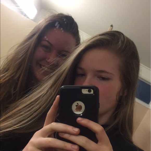 Meet your Posher, Jenna - Picture 1 of 1