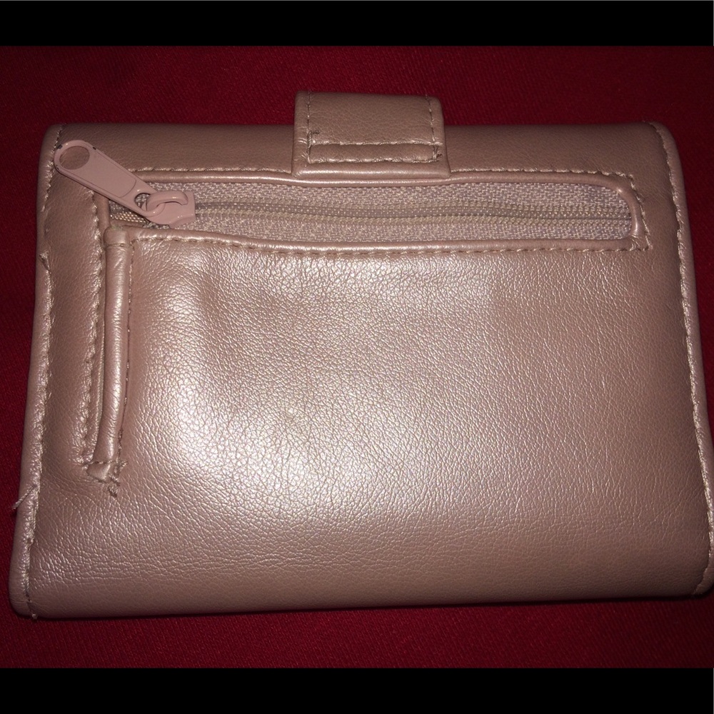 Wallet - Picture 3 of 3