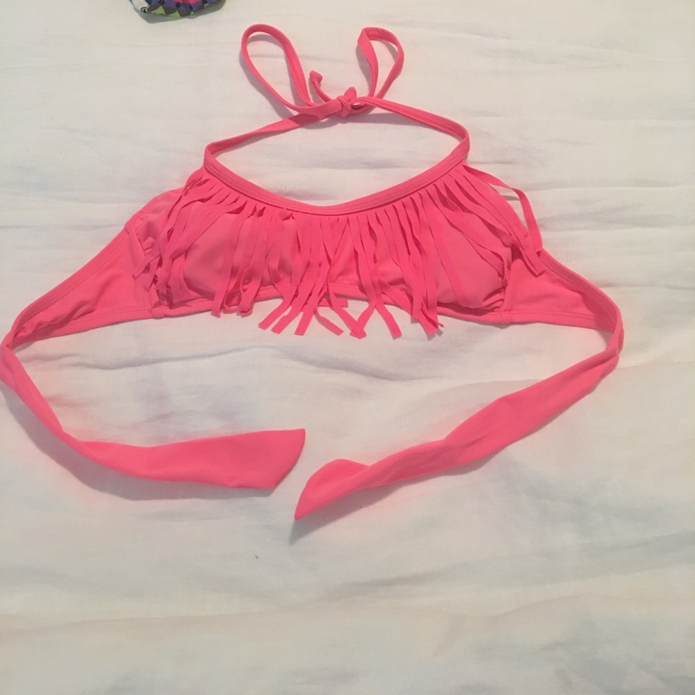 Target bikini top - Picture 2 of 2