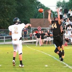 Meet your Posher, Coty