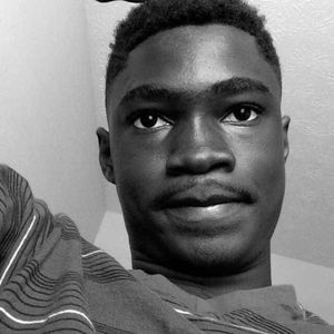 Meet your Posher, Gabilondo