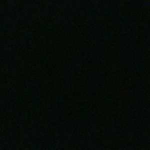 Meet your Posher, Abigail