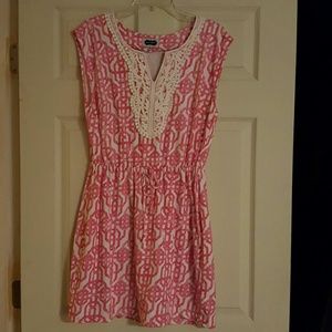 ❤ ❤MUD PIE size m CUTE DRESS ❤❤