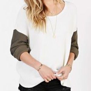 Urban Outfitters Sweater