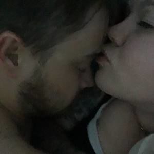 Meet your Posher, Katelyn