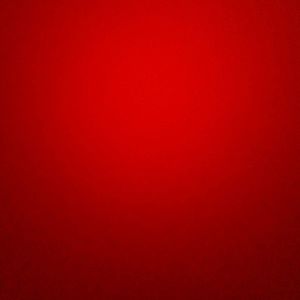 Meet your Posher, June