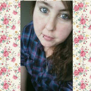 Meet your Posher, Stacey