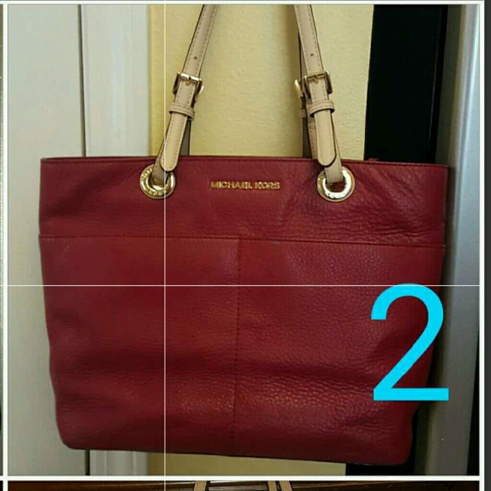 Michael kors handbag