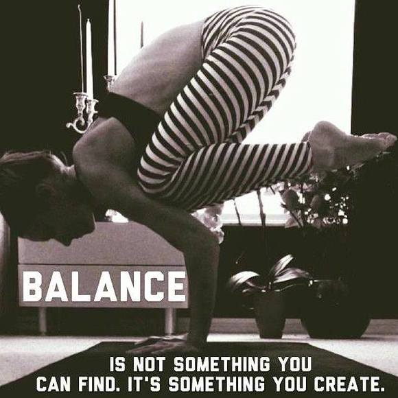 Meet your Posher, Paula - Picture 2 of 2