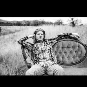 Meet your Posher, Blaze