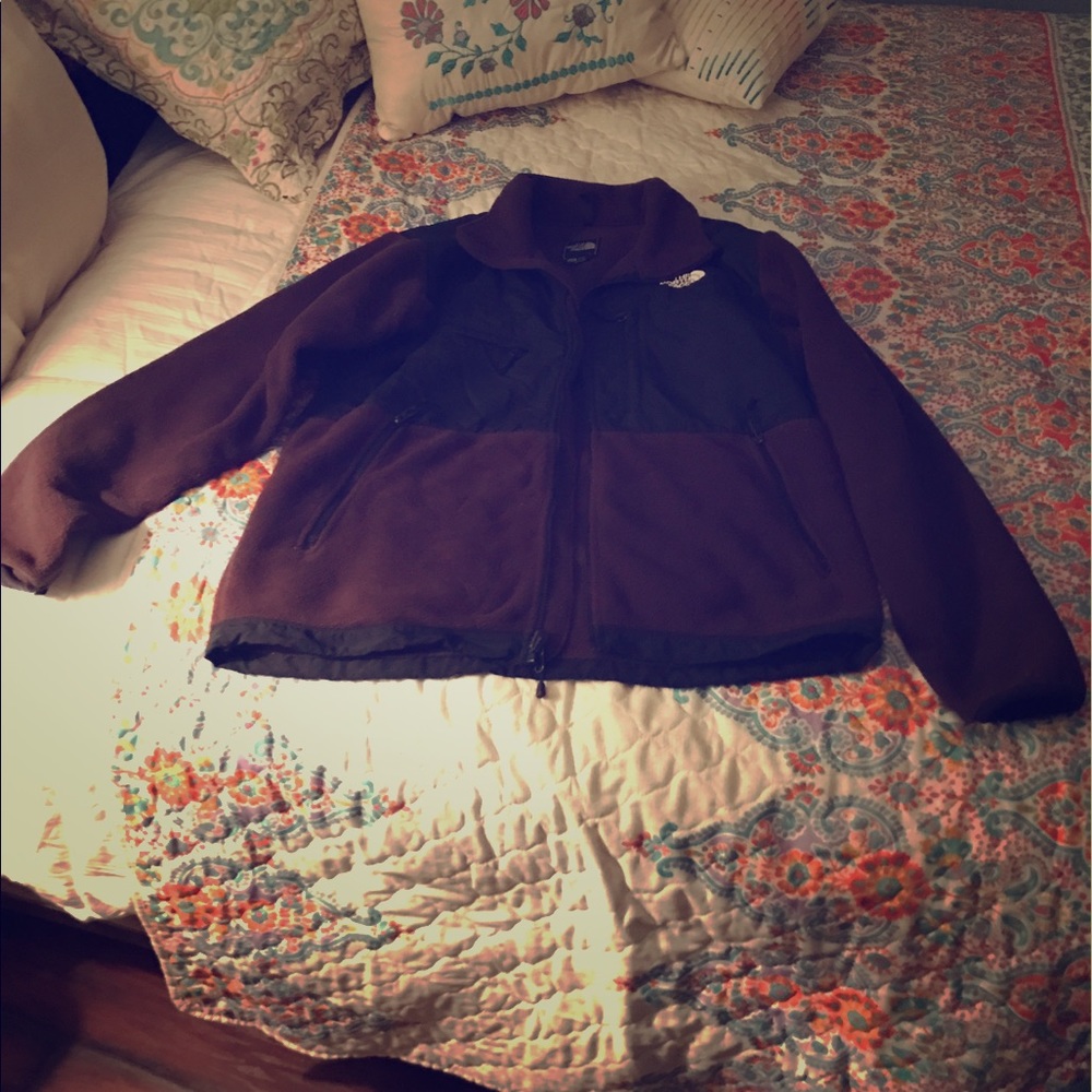 Worn once