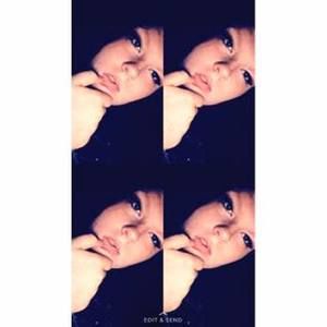 Meet your Posher, Justice