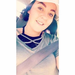 Meet your Posher, Angel