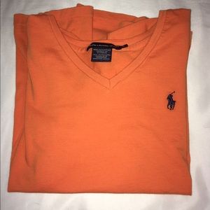Ralph Lauren Sport Polo
