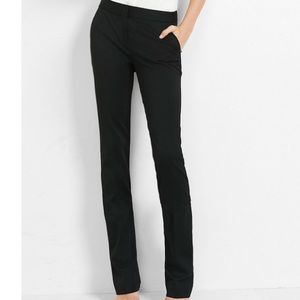 Express Work Pants
