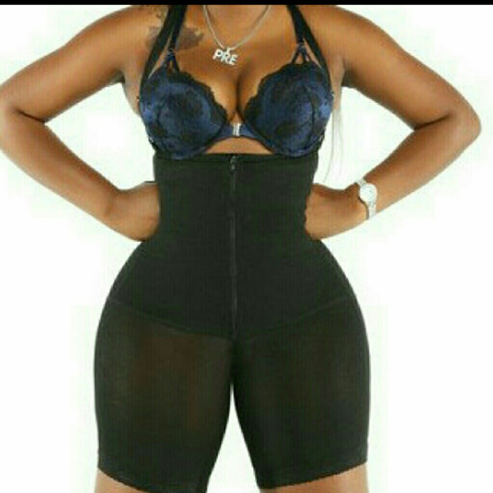 💜Tummy slimmer/butt lifter💜 original priced$60