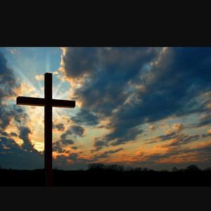 Meet your Posher, Bryan