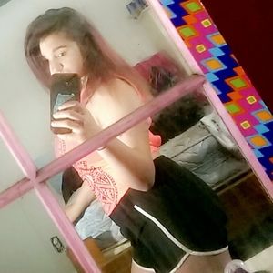 Meet your Posher, Josephine