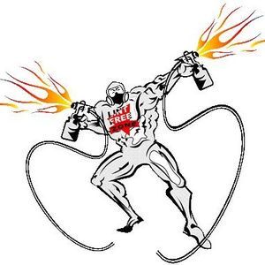 Meet your Posher, Maurice