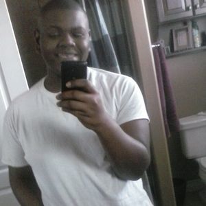 Meet your Posher, Play