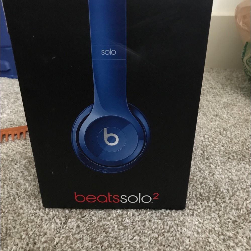 Upgraded to wireless