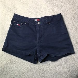 Tommy Hilfiger shorts