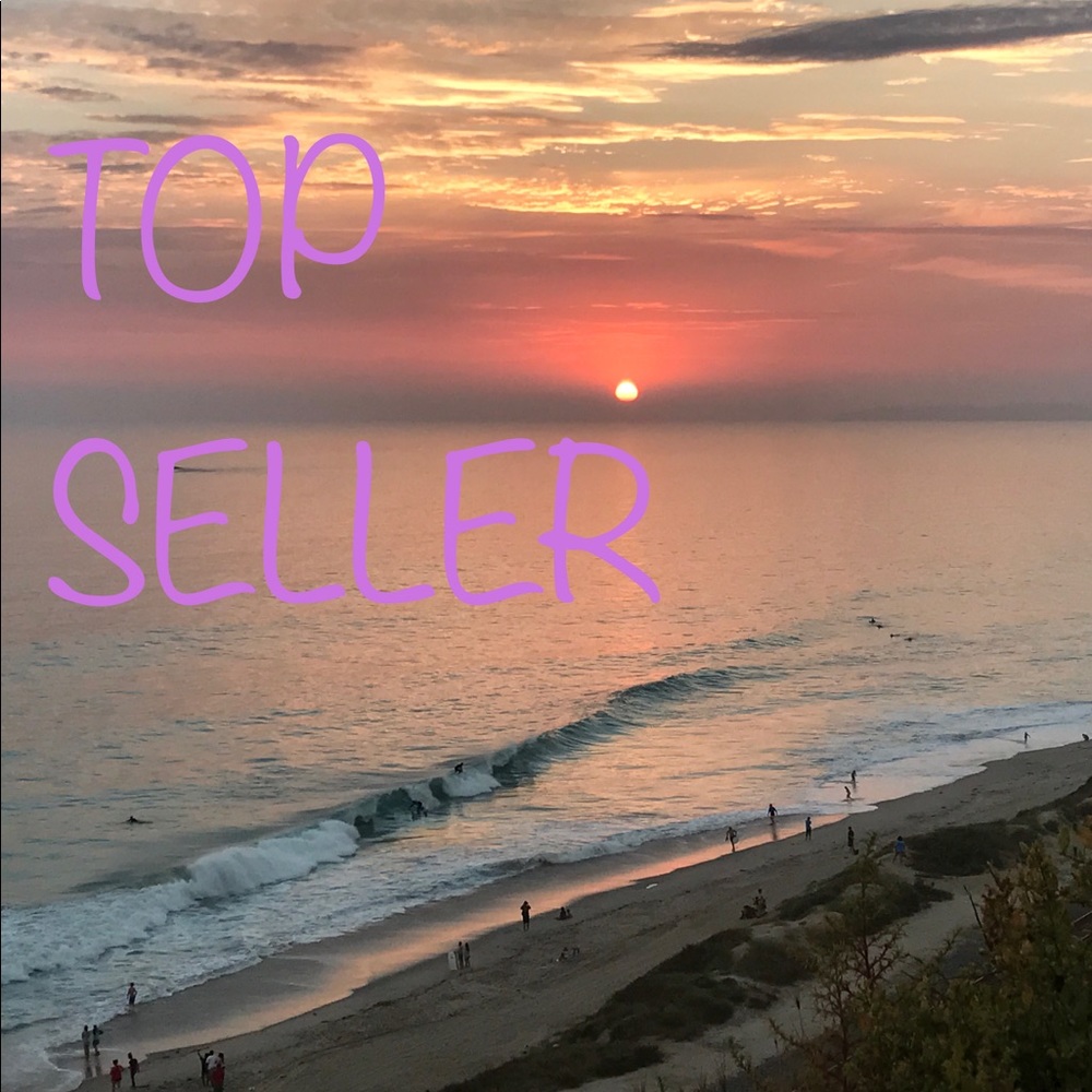 POSH AMBASSADOR ✅✅✅ FAST SHIPPER ✅✅✅ ⚡️⚡️⚡️