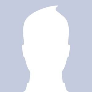 Meet your Posher, Yo