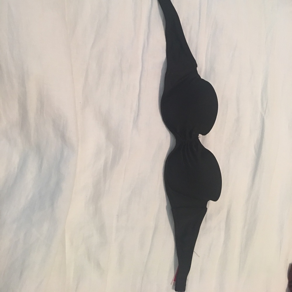 Victorias secret bikini top